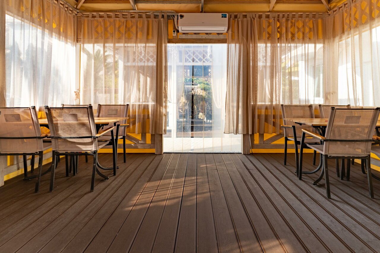 Мини-отель Зорэмма Адлер-55