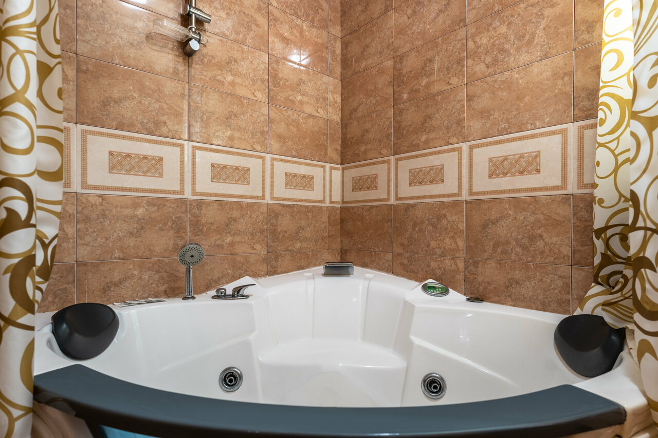 Мини-отель Зорэмма Адлер