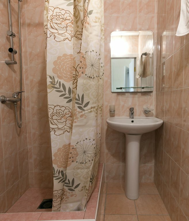 Мини-отель Зорэмма Адлер-48