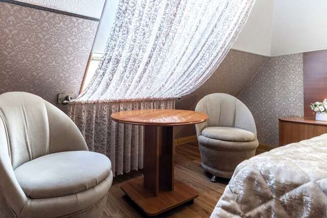 Мини-отель Зорэмма Адлер-46