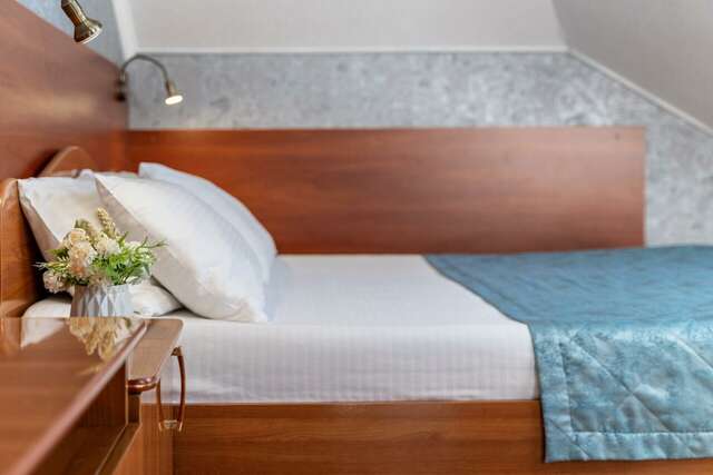 Мини-отель Зорэмма Адлер-18