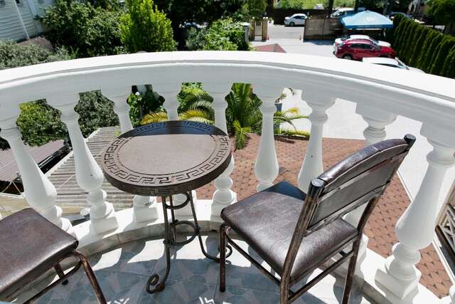 Мини-отель Зорэмма Адлер-56