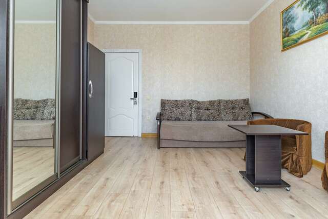 Мини-отель Зорэмма Адлер-31