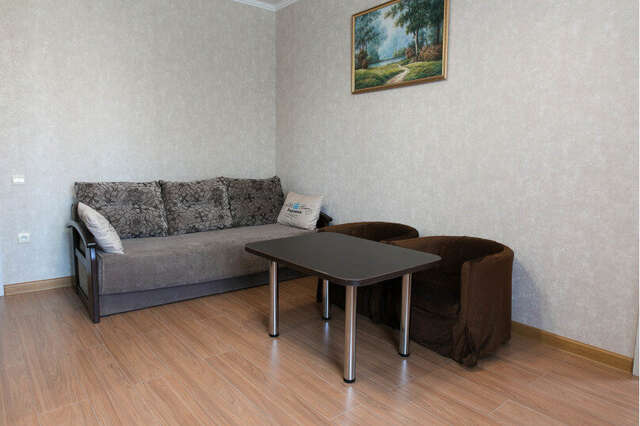 Мини-отель Зорэмма Адлер-30